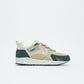 Karhu - Fusion 2.0 (Darkest Spruce / Cameo Rose)