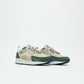 Karhu - Fusion 2.0 (Darkest Spruce / Cameo Rose)