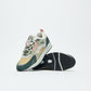 Karhu - Fusion 2.0 (Darkest Spruce / Cameo Rose)