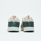 Karhu - Fusion 2.0 (Darkest Spruce / Cameo Rose)