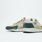 Karhu - Fusion 2.0 (Darkest Spruce / Cameo Rose)