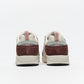 KARHU Fusion 2.0 Shaved Chocolate / Adobe Rose