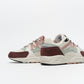 KARHU Fusion 2.0 Shaved Chocolate / Adobe Rose