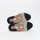 KARHU Fusion 2.0 Shaved Chocolate / Adobe Rose