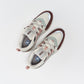 KARHU Fusion 2.0 Shaved Chocolate / Adobe Rose