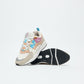 Karhu - Fusion 2.0 (Silver Lining / Milky Blue)