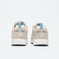 Karhu - Fusion 2.0 (Silver Lining / Milky Blue)
