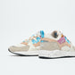 Karhu - Fusion 2.0 (Silver Lining / Milky Blue)