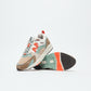 Karhu - Fusion 2.0 (Portabella / Nasturtium)