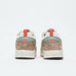 Karhu - Fusion 2.0 (Portabella / Nasturtium)