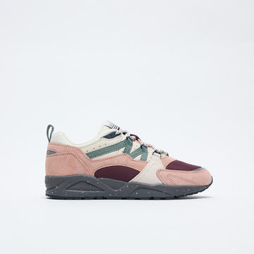 Karhu - Fusion 2.0 (Cameo Rose/Iceberg Green)