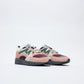 Karhu - Fusion 2.0 (Cameo Rose/Iceberg Green)