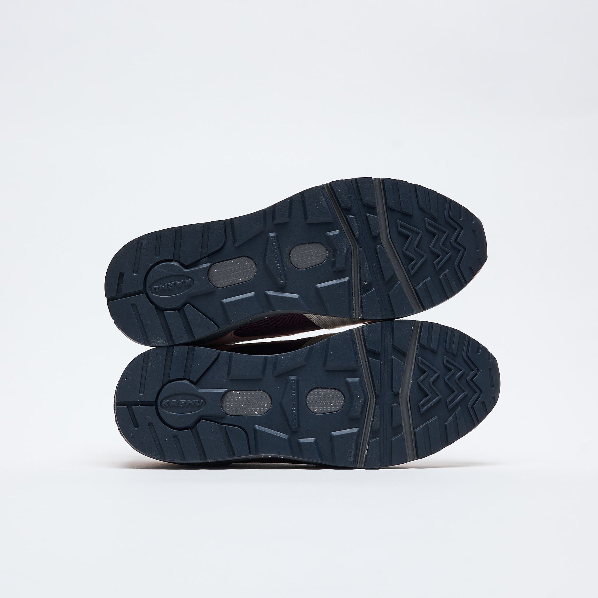 Karhu - Fusion 2.0 (Cameo Rose/Iceberg Green)