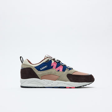 Karhu  Fusion 2.0 (Molé / Pink Lemonade)