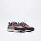 Karhu  Fusion 2.0 (Molé / Pink Lemonade)