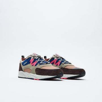 Karhu  Fusion 2.0 (Molé / Pink Lemonade)
