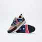 Karhu  Fusion 2.0 (Molé / Pink Lemonade)