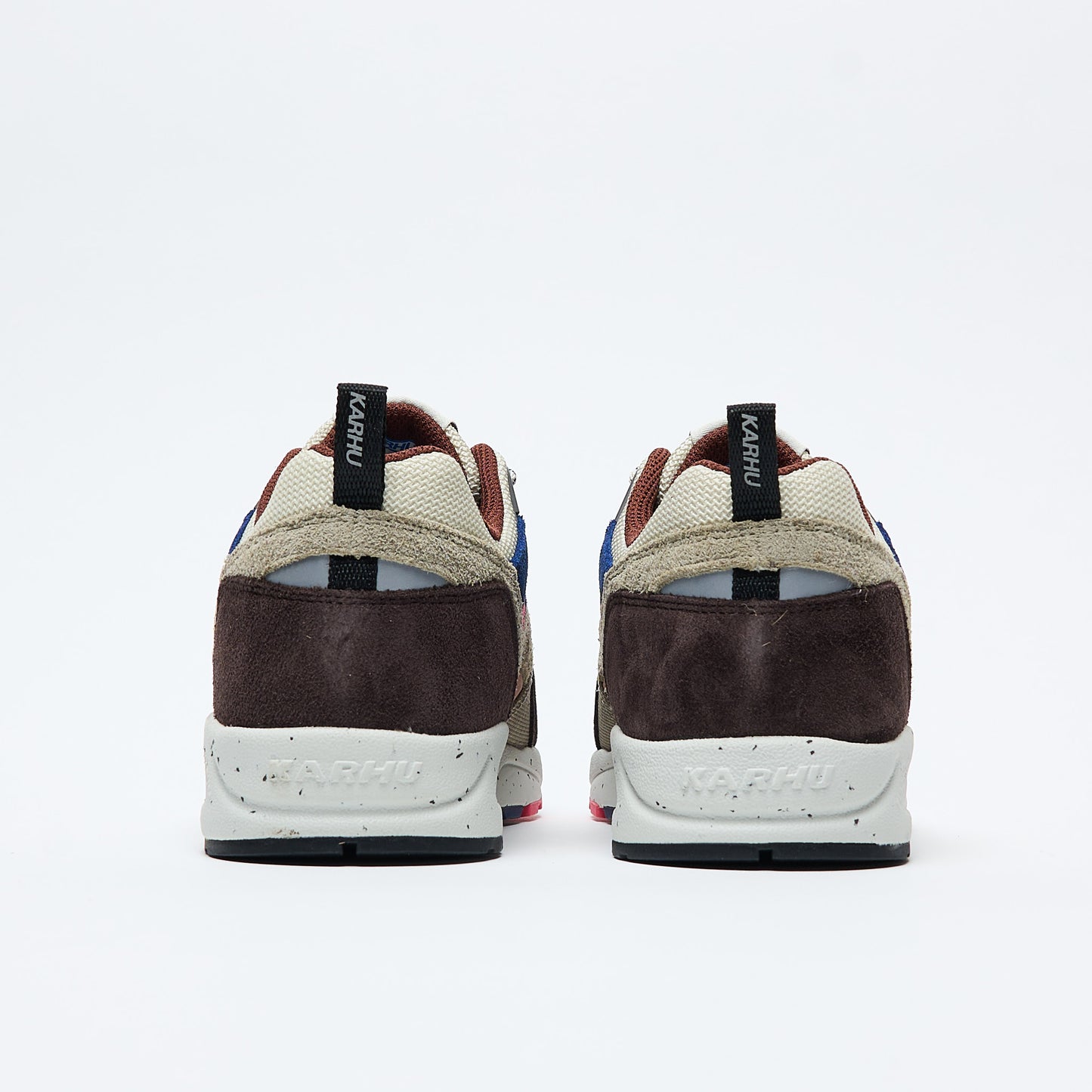 Karhu  Fusion 2.0 (Molé / Pink Lemonade)