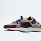 Karhu  Fusion 2.0 (Molé / Pink Lemonade)