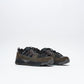 Karhu Fusion XC WP Tarmac Dark Full Gray