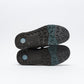 Karhu Fusion XC WP Tarmac Dark Full Gray