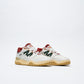 Karhu Fusion XT (Blanc De Blanc/ Pineneedle)
