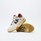 Karhu Fusion XT (Blanc De Blanc/ Pineneedle)