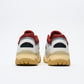 Karhu Fusion XT (Blanc De Blanc/ Pineneedle)