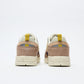 Karhu Fusion 2.0 (Warm Taupe / Mango Mint)