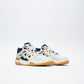 Karhu - Fusion XT (Blanc De Blanc/Blue Opal)
