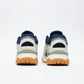 Karhu - Fusion XT (Blanc De Blanc/Blue Opal)