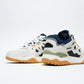 Karhu - Fusion XT (Blanc De Blanc/Blue Opal)