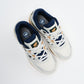 Karhu - Fusion XT (Blanc De Blanc/Blue Opal)