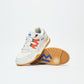 Karhu - Fusion XT (Blanc De Blanc / Nasturtium)