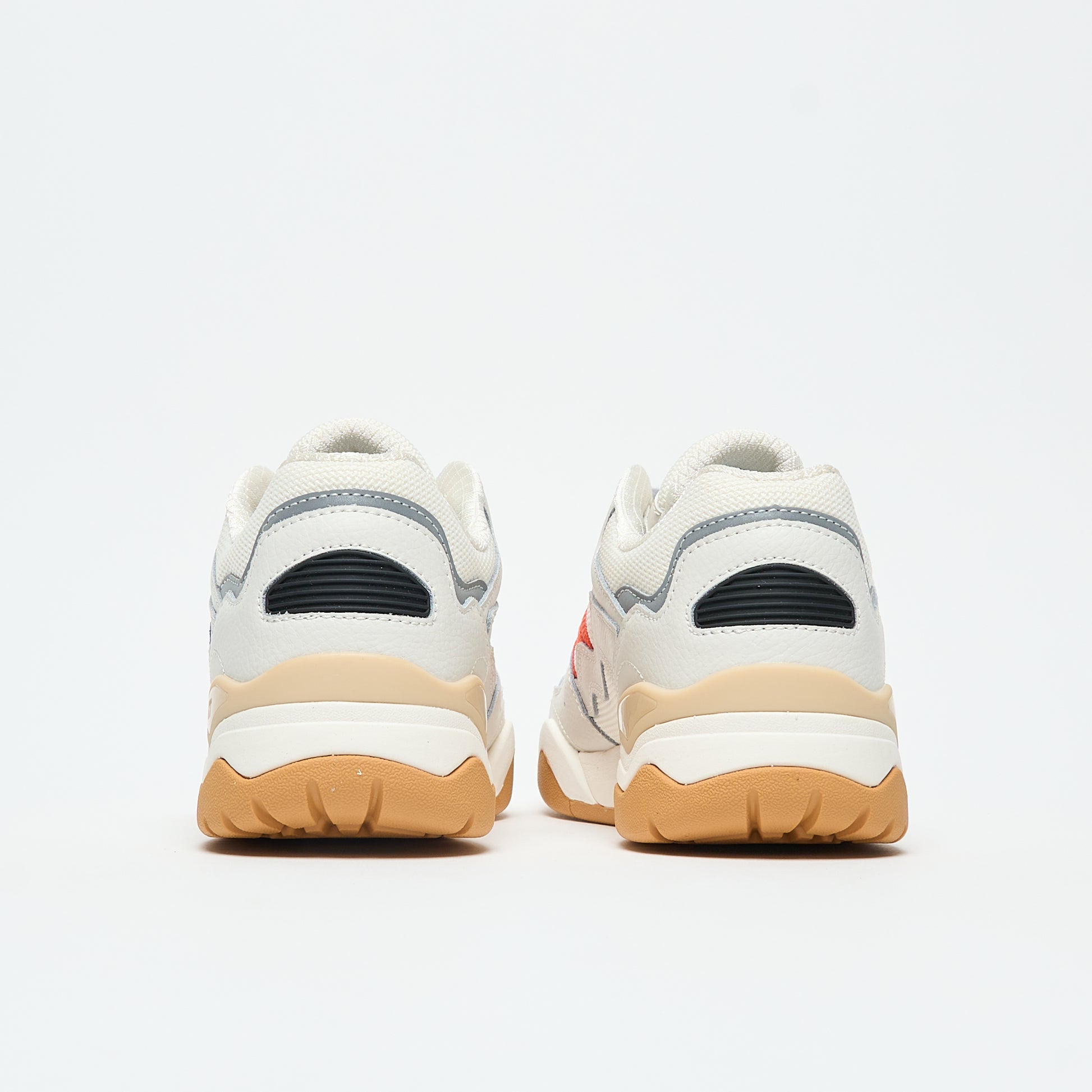 Karhu - Fusion XT (Blanc De Blanc / Nasturtium)