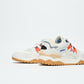 Karhu - Fusion XT (Blanc De Blanc / Nasturtium)