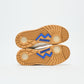Karhu - Fusion XT (Blanc De Blanc / Nasturtium)