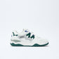 Karhu - Fusion XT (Bright White/Rain Forest)