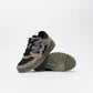 KARHU Fusion XT Hematite / Gray Shingles