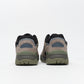 KARHU Fusion XT Hematite / Gray Shingles