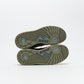 KARHU Fusion XT Hematite / Gray Shingles