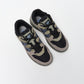 KARHU Fusion XT Hematite / Gray Shingles