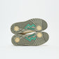 Karhu - Fusion XT (Silver Lining / Winter Green)
