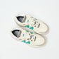 Karhu - Fusion XT (Silver Lining / Winter Green)