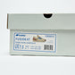 Karhu - Fusion XT (Warm Taupe/ Azure Blue)