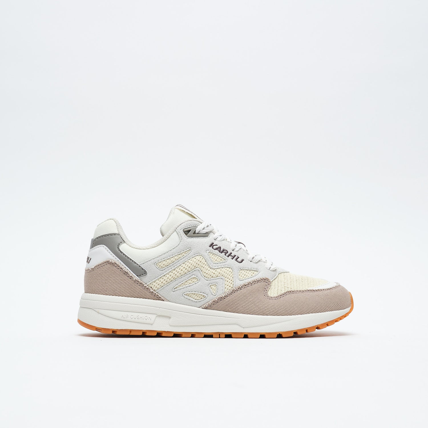 Karhu Legacy 96