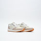 Karhu - Legacy 96 (Atmosphere / White Asparagus)