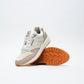 Karhu - Legacy 96 (Atmosphere / White Asparagus)
