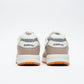 Karhu - Legacy 96 (Atmosphere / White Asparagus)