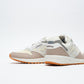 Karhu - Legacy 96 (Atmosphere / White Asparagus)